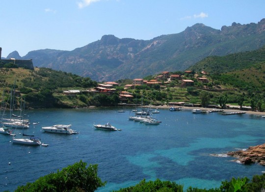 Haute_corse_sortie-540x390